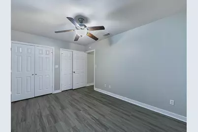 707 Doris Lane, Gunter, TX 75058 - Photo 22