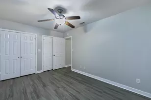 707 Doris Ln, Gunter, TX 75058 - Photo 22