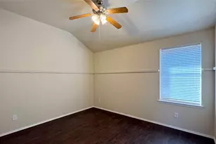 3505 Truman St, McKinney, TX 75071 - Photo 20