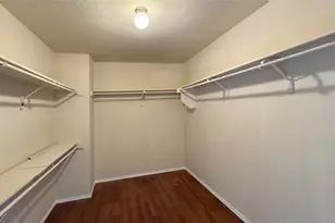 3505 Truman St, McKinney, TX 75071 - Photo 18