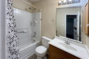 3505 Truman St, McKinney, TX 75071 - Photo 22