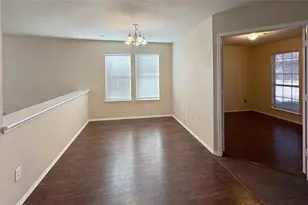 3505 Truman St, McKinney, TX 75071 - Photo 8