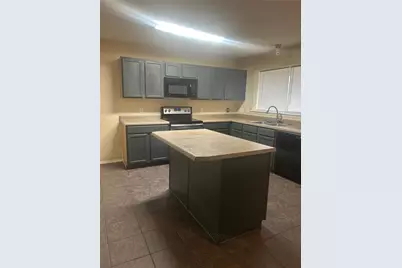 3505 Truman Street, McKinney, TX 75071 - Photo 2