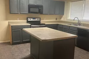 3505 Truman St, McKinney, TX 75071 - Photo 2