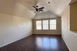 3505 Truman St, McKinney, TX 75071 - Photo 20