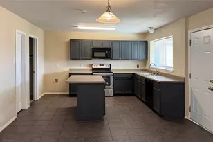 3505 Truman St, McKinney, TX 75071 - Photo 4