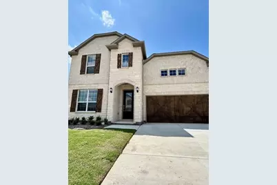 1824 Bryson Street, Celina, TX 75009 - Photo 2