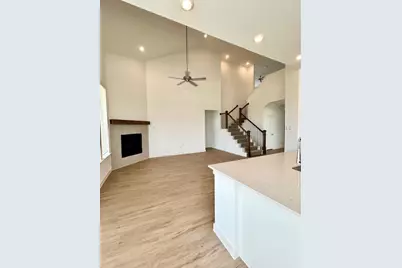 1824 Bryson Street, Celina, TX 75009 - Photo 4