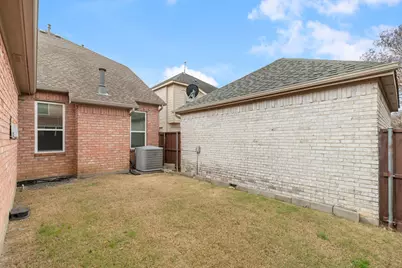11120 Gregory Lane, Frisco, TX 75035 - Photo 36