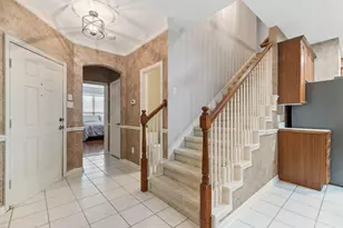 11120 Gregory Ln, Frisco, TX 75035 - Photo 28