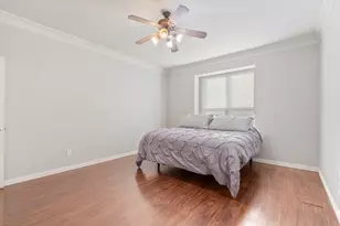 11120 Gregory Ln, Frisco, TX 75035 - Photo 22