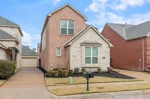 11120 Gregory Ln, Frisco, TX 75035 - Photo 2
