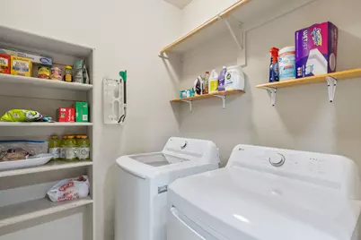 11120 Gregory Lane, Frisco, TX 75035 - Photo 12