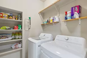 11120 Gregory Ln, Frisco, TX 75035 - Photo 12