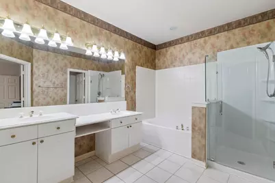 11120 Gregory Lane, Frisco, TX 75035 - Photo 24