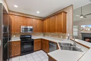 11120 Gregory Ln, Frisco, TX 75035 - Photo 8