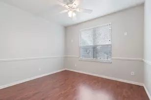 11120 Gregory Ln, Frisco, TX 75035 - Photo 30