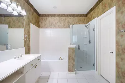 11120 Gregory Lane, Frisco, TX 75035 - Photo 26