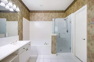 11120 Gregory Ln, Frisco, TX 75035 - Photo 26