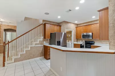 11120 Gregory Lane, Frisco, TX 75035 - Photo 6
