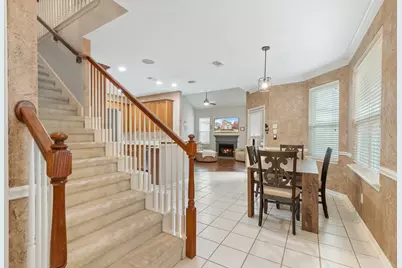 11120 Gregory Lane, Frisco, TX 75035 - Photo 4