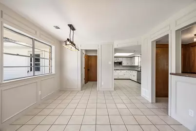 2404 Heather Hill Lane, Plano, TX 75075 - Photo 12