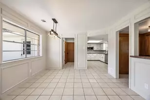 2404 Heather Hill Ln, Plano, TX 75075 - Photo 12