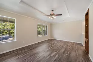 2404 Heather Hill Ln, Plano, TX 75075 - Photo 22