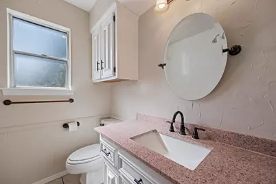 2404 Heather Hill Lane, Plano, TX 75075 - Photo 20