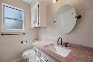 2404 Heather Hill Ln, Plano, TX 75075 - Photo 20