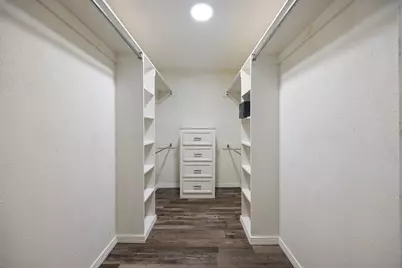 2404 Heather Hill Lane, Plano, TX 75075 - Photo 26