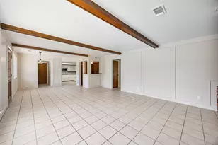 2404 Heather Hill Ln, Plano, TX 75075 - Photo 10