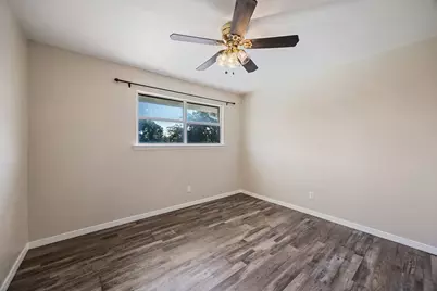 2404 Heather Hill Lane, Plano, TX 75075 - Photo 18