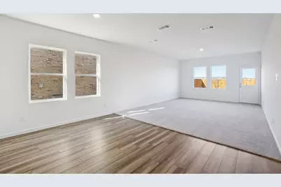 2104 Prairie Lane, Melissa, TX 75454 - Photo 14