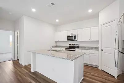 2104 Prairie Lane, Melissa, TX 75454 - Photo 6