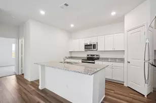 2104 Prairie Ln, Melissa, TX 75454 - Photo 6