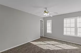 4532 Alamosa St, Fort Worth, TX 76119 - Photo 16