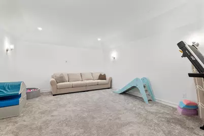 4001 Maida Road, McKinney, TX 75071 - Photo 32