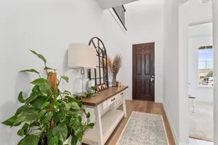 4001 Maida Rd, McKinney, TX 75071 - Photo 6