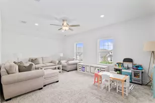 4001 Maida Rd, McKinney, TX 75071 - Photo 28