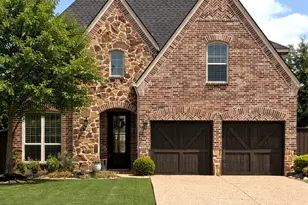 1120 Golden Sunset Ct, Prosper, TX 75078 - Photo 1