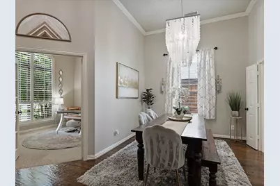 1120 Golden Sunset Court, Prosper, TX 75078 - Photo 8