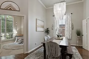 1120 Golden Sunset Ct, Prosper, TX 75078 - Photo 8