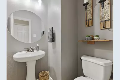 1120 Golden Sunset Court, Prosper, TX 75078 - Photo 14