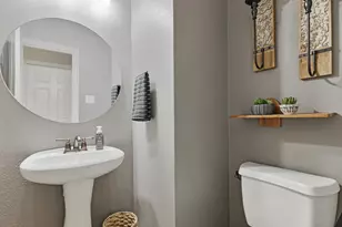 1120 Golden Sunset Ct, Prosper, TX 75078 - Photo 14