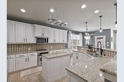 1120 Golden Sunset Court, Prosper, TX 75078 - Photo 12