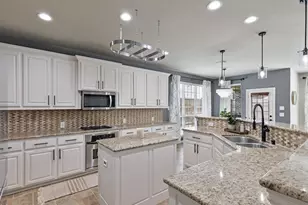 1120 Golden Sunset Ct, Prosper, TX 75078 - Photo 12