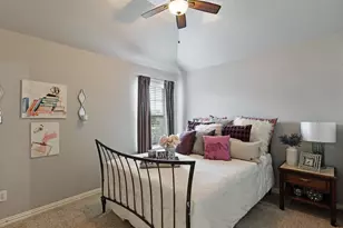 1120 Golden Sunset Ct, Prosper, TX 75078 - Photo 22