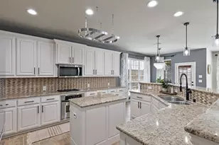 1120 Golden Sunset Ct, Prosper, TX 75078 - Photo 14