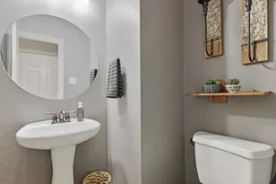 1120 Golden Sunset Ct, Prosper, TX 75078 - Photo 16